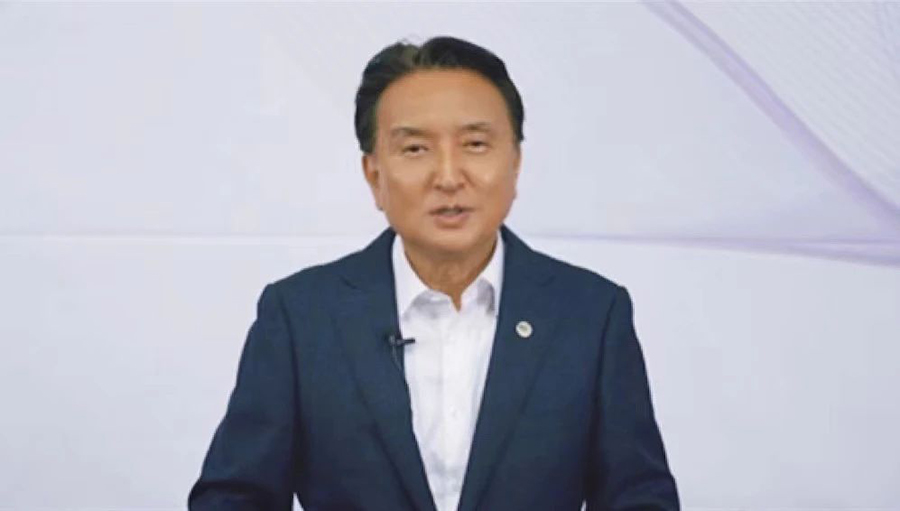 微信圖片_20230802092848.jpg