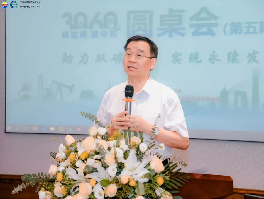 221692685444111392.jpg 微信圖片_20230822142141.jpg