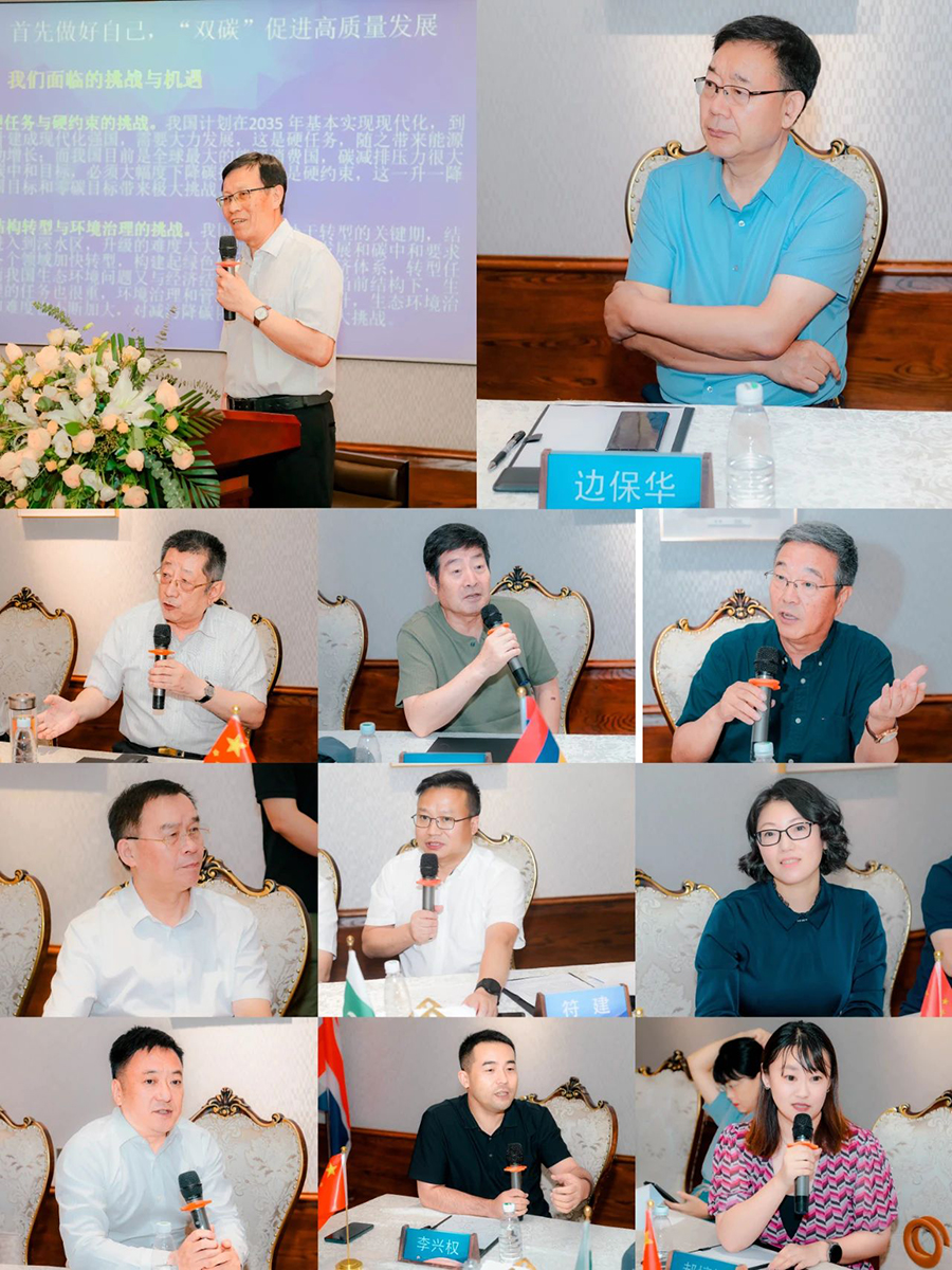 221692685482928970.jpg 微信圖片_20230822142147.jpg