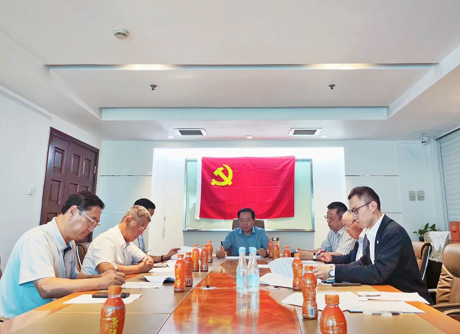微信圖片_20230828163132.jpg