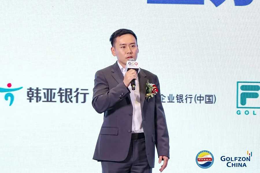 111694401692135464.jpg 微信圖片_20230911110014.jpg