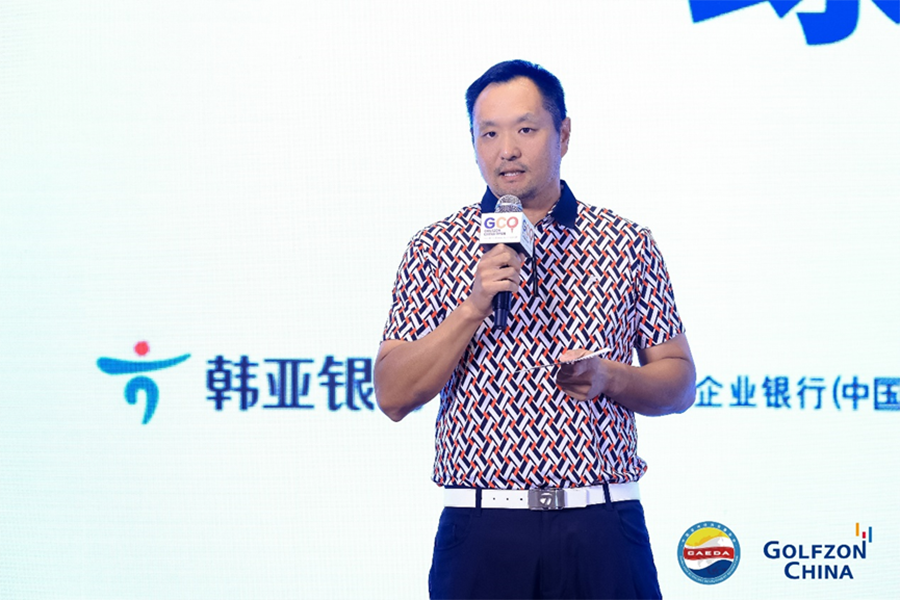 111694401703846908.png 微信圖片_20230911110016.png