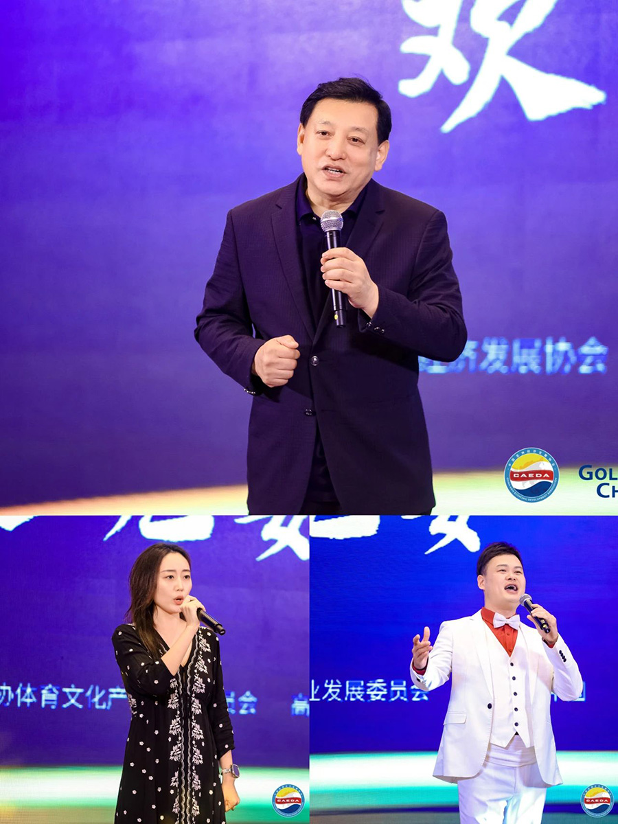 111694401717422313.jpg 微信圖片_20230911110021.jpg