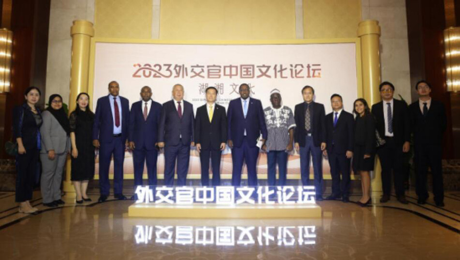 QQ截圖20230915103549.jpg