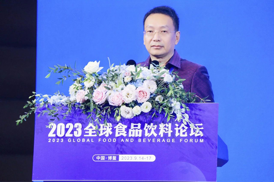 221695356442934564.jpg 微信圖片_20230922121729.jpg