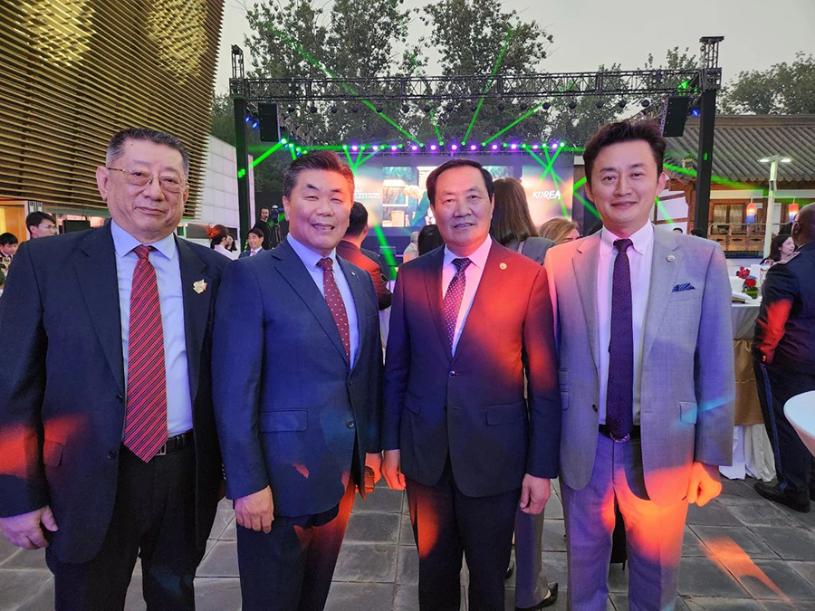 271695789374134797.jpg 微信圖片_20230927123000.jpg