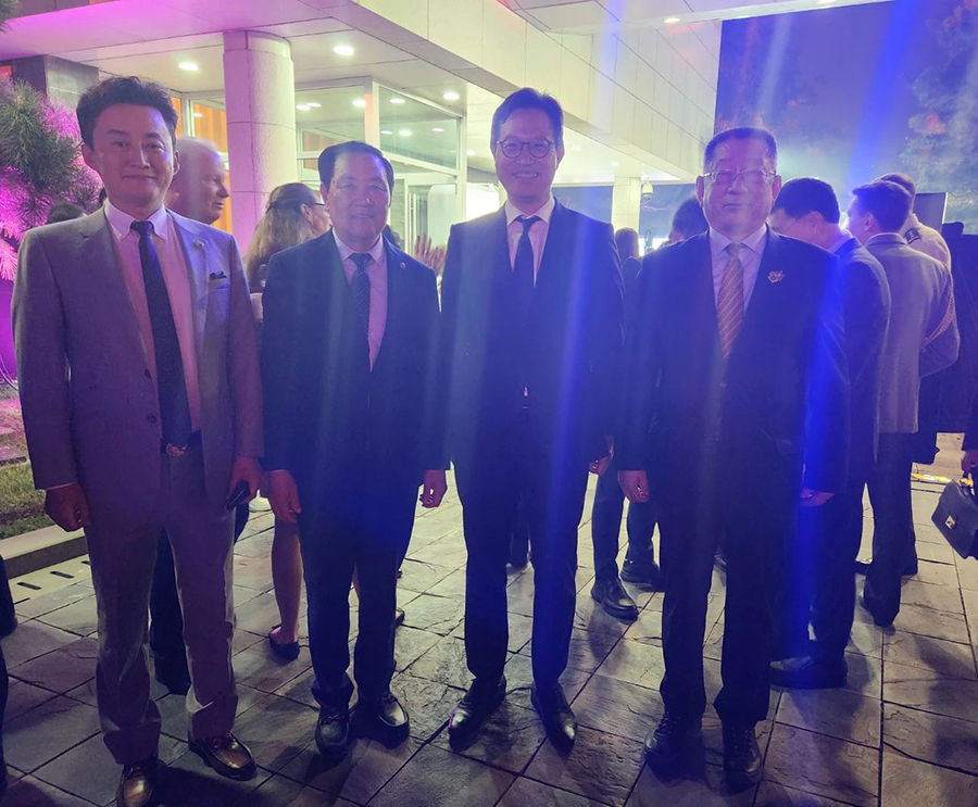 271695789380103590.jpg 微信圖片_20230927123002.jpg