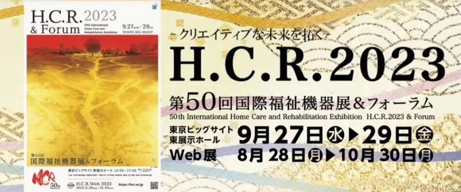 091696822261108250.jpg QQ截圖20231009112941.jpg