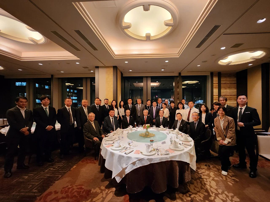 091696822275694920.jpg 微信圖片_20231009112948.jpg