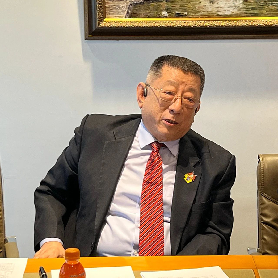 091696822454103792.jpg 微信圖片_20231009113331.jpg