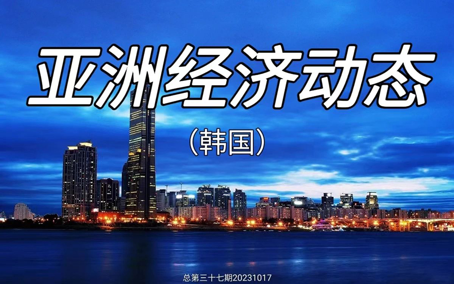 171697526929419990.jpg 微信圖片_20231017151458.jpg