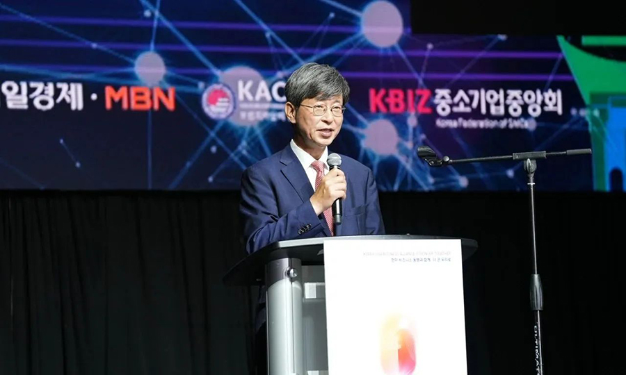 231698030063891833.jpg 微信圖片_20231023105903.jpg