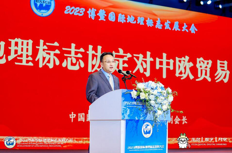 231698038139310345.jpg QQ截圖20231023131219.jpg