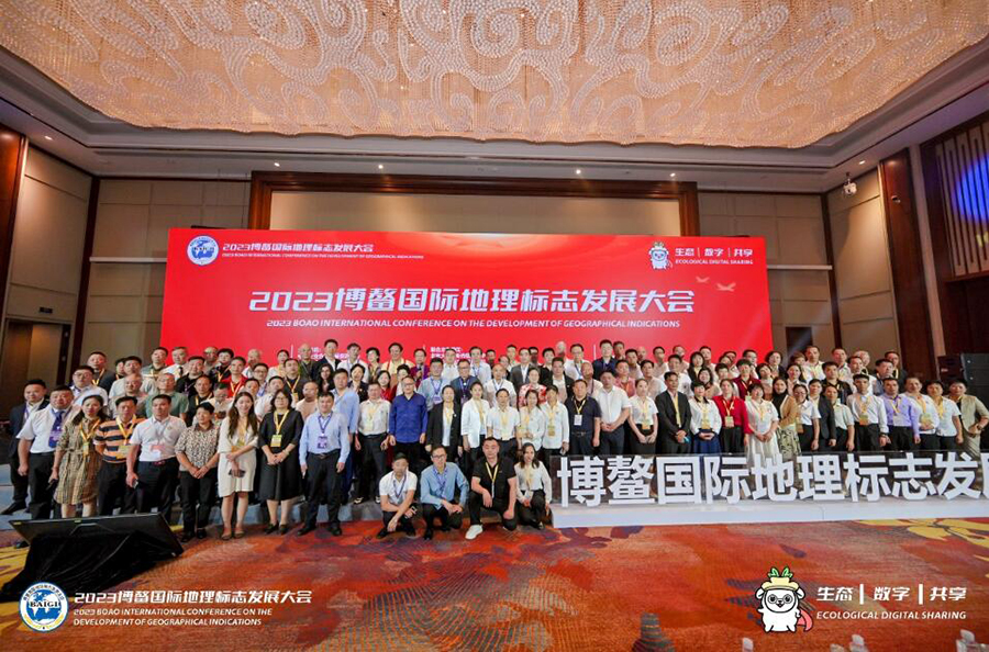 231698038162136647.jpg QQ截圖20231023131257.jpg