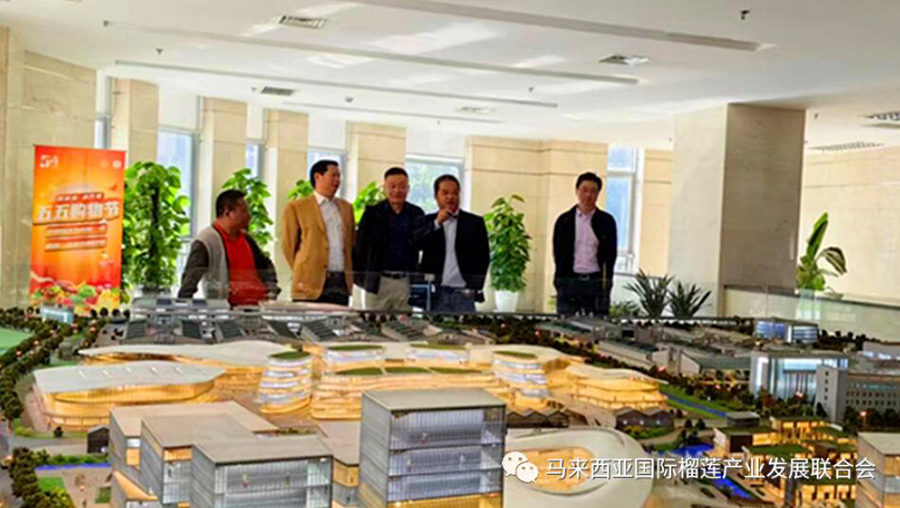 311698719147137899.jpg QQ截圖20231031102451.jpg