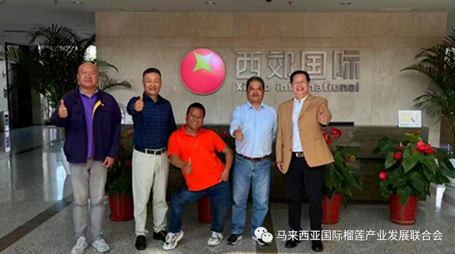 311698719151106185.jpg QQ截圖20231031102501.jpg