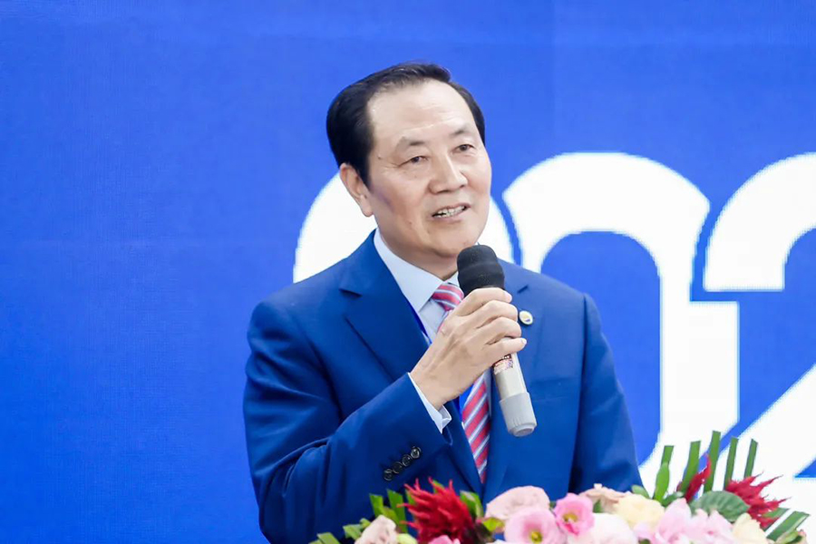 061699248471166963.jpg 微信圖片_20231106132148.jpg