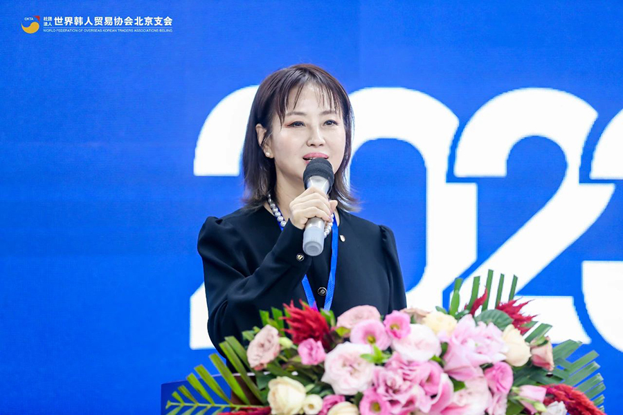 061699248484717899.jpg 微信圖片_20231106132155.jpg