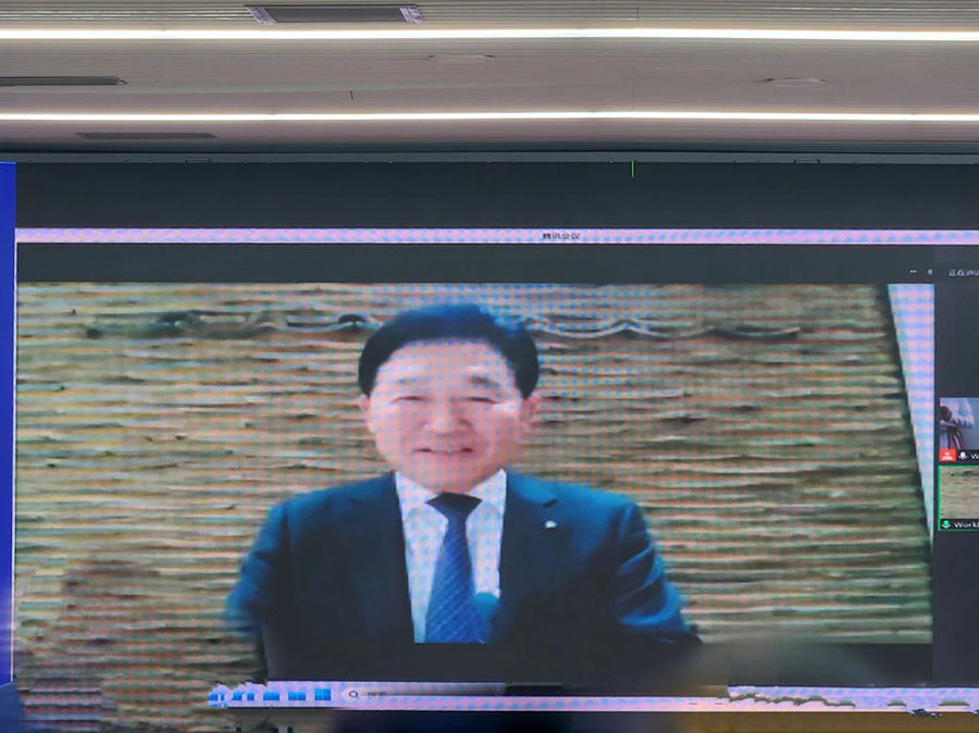 061699248489702235.jpg 微信圖片_20231106132157.jpg