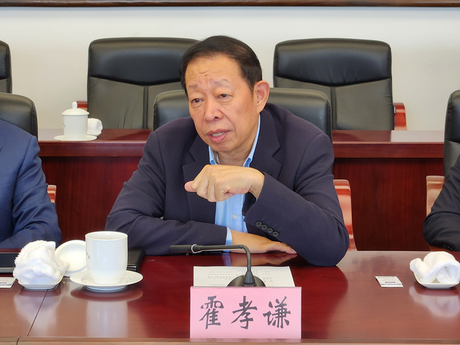 101699605519853836.jpg 微信圖片_20231110163720.jpg