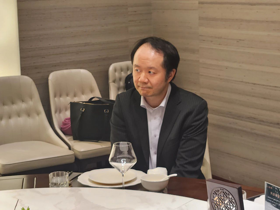 201700447924515821.jpg 微信圖片_20231120103732.jpg