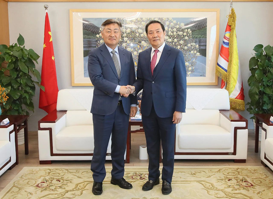 201700448242577658.jpg 微信圖片_20231120104254.jpg