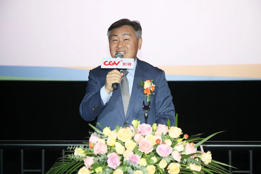 201700448257346104.jpg 微信圖片_20231120104259.jpg