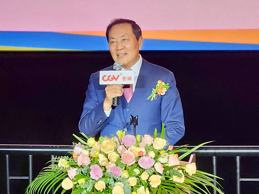 201700448263139500.jpg 微信圖片_20231120104302.jpg