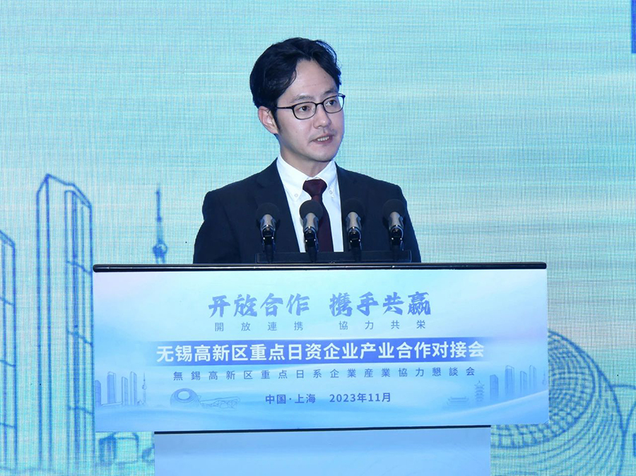 231700707320209435.jpg 微信圖片_20231123103955.jpg