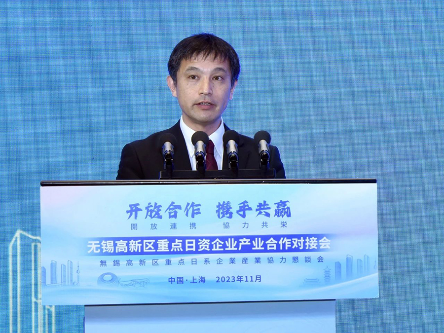 231700707326110647.jpg 微信圖片_20231123103957.jpg