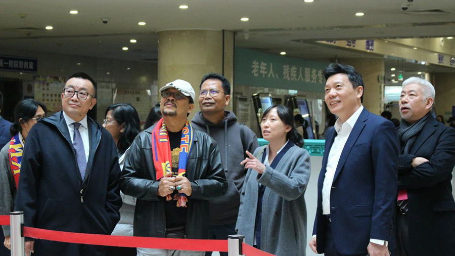 111702267181735284.jpg 微信圖片_20231211115521.jpg