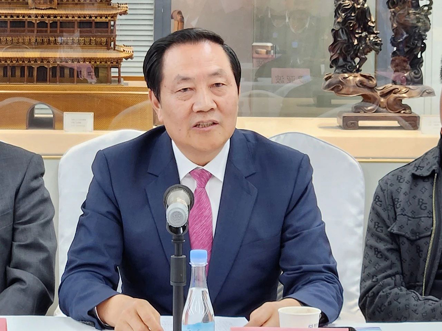 微信圖片_20231219103623.jpg