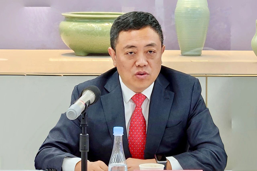 191702953562953196.jpg 微信圖片_20231219103625.jpg