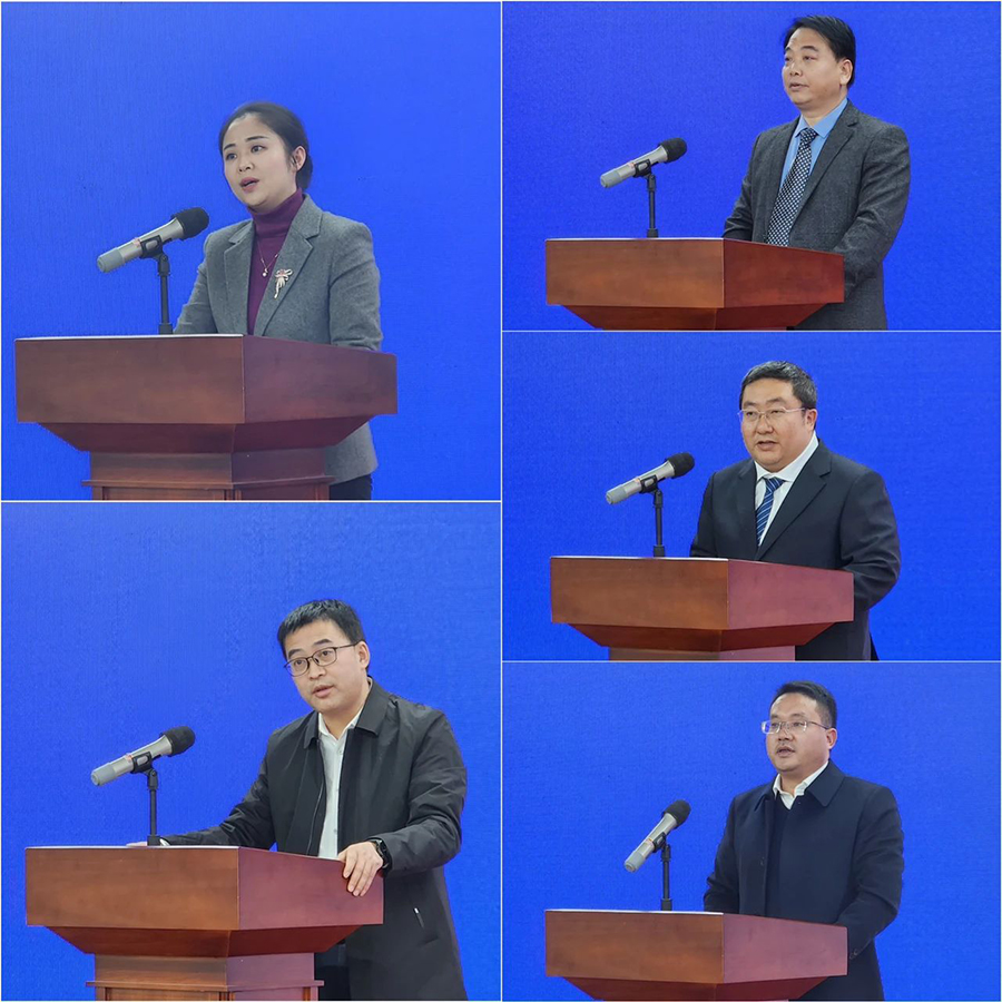 191702953576137912.jpg 微信圖片_20231219103631.jpg
