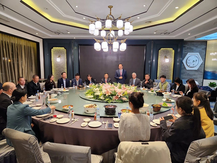 191702953600112226.jpg 微信圖片_20231219103640.jpg