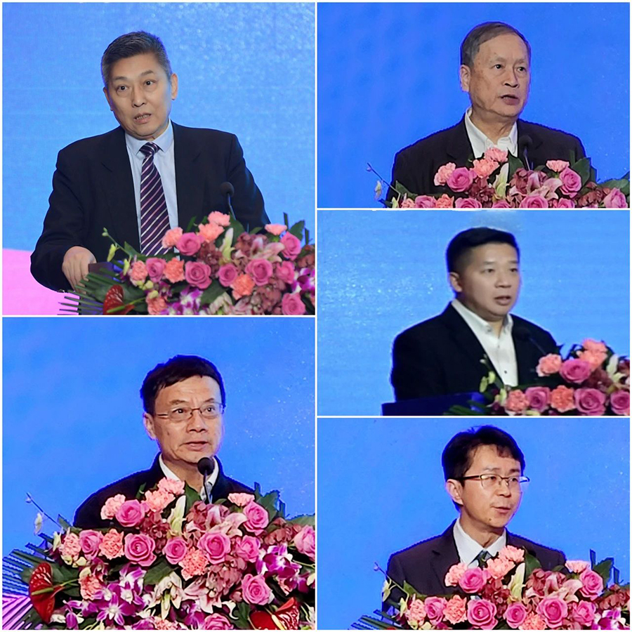 微信圖片_20240103092106.jpg