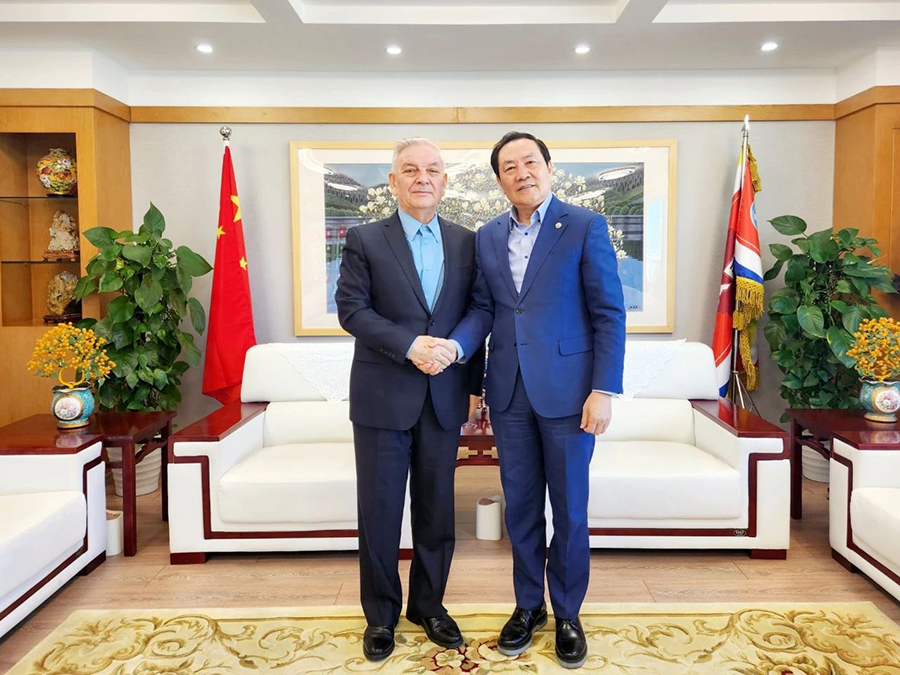 081704688630935338.jpg 微信圖片_20240108123645.jpg