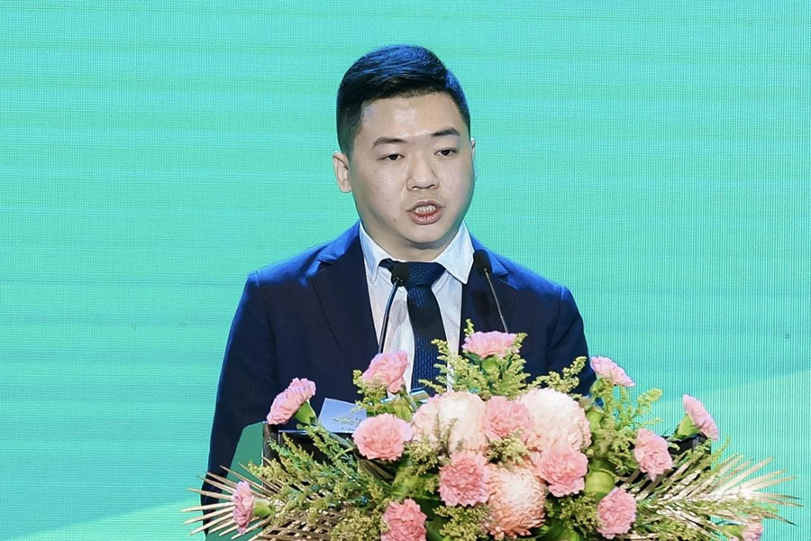 161705368280123359.jpg 微信圖片_20240116092205.jpg