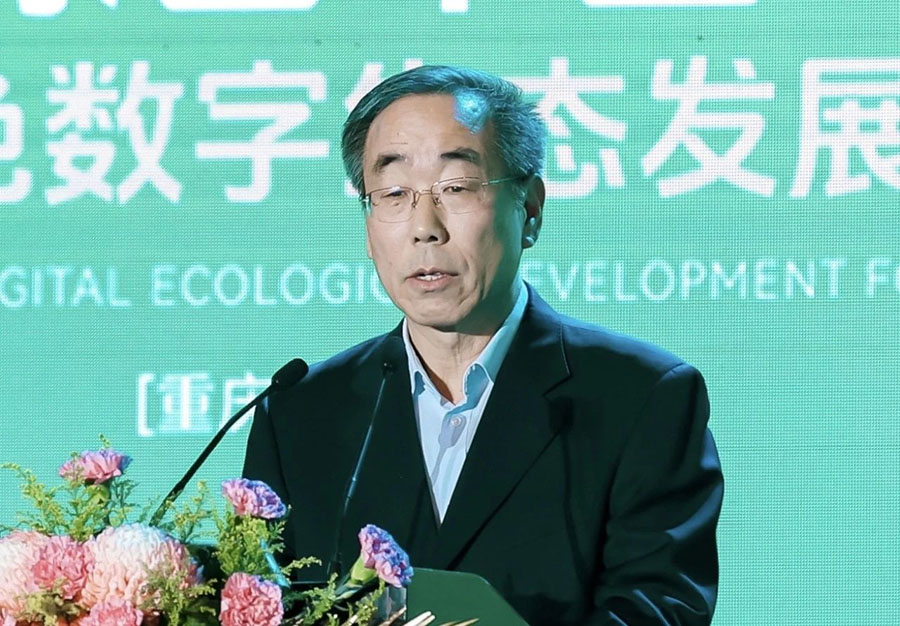 161705368289380745.jpg 微信圖片_20240116092209.jpg