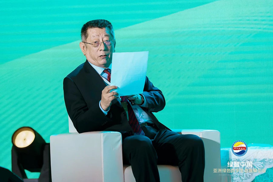161705368293765922.jpg 微信圖片_20240116092210.jpg