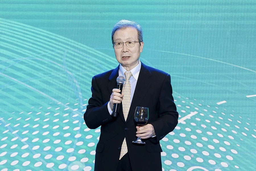 161705368305104093.jpg 微信圖片_20240116092216.jpg