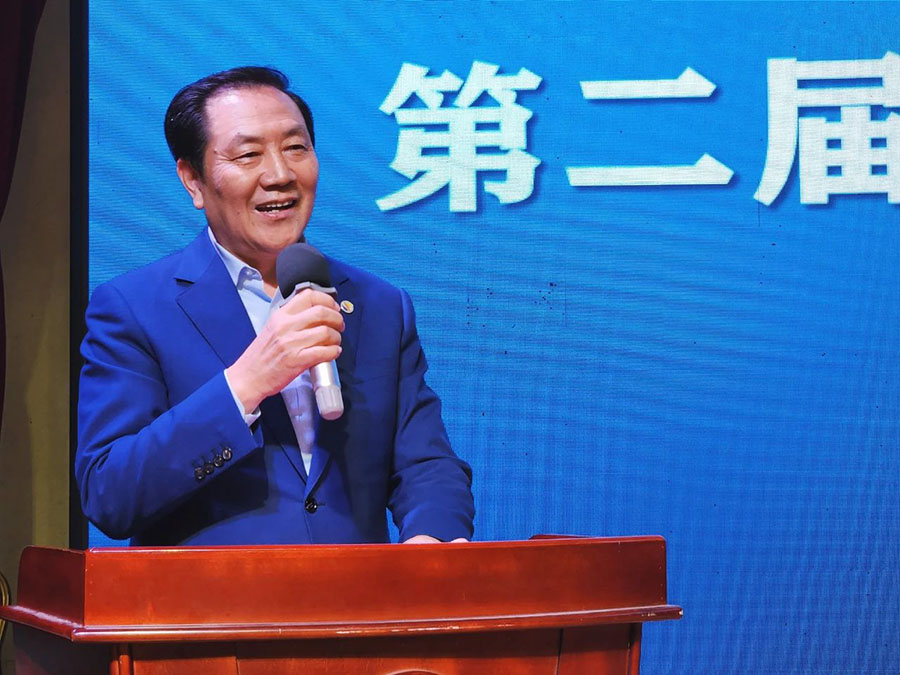 161705393035106008.jpg 微信圖片_20240116161548.jpg