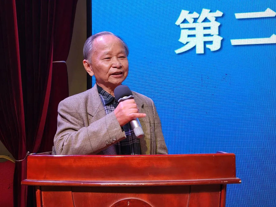 161705393039565093.jpg 微信圖片_20240116161550.jpg