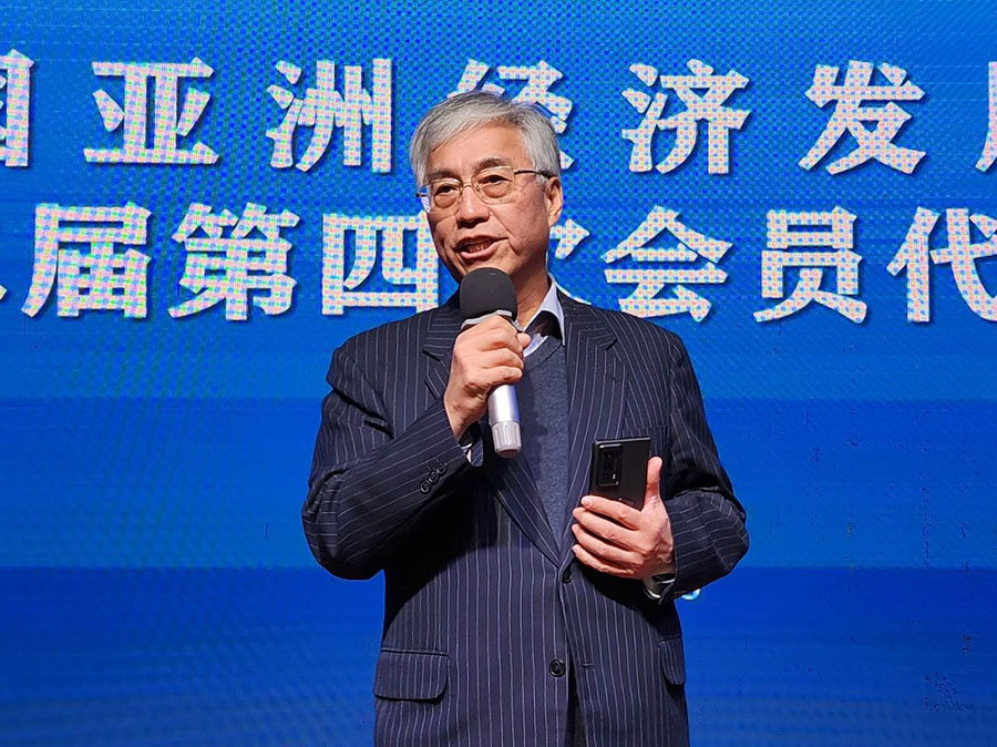 161705393042756154.jpg 微信圖片_20240116161552.jpg