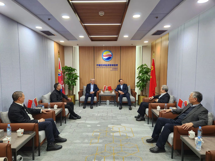 191705641158109584.jpg 微信圖片_20240119130951.jpg