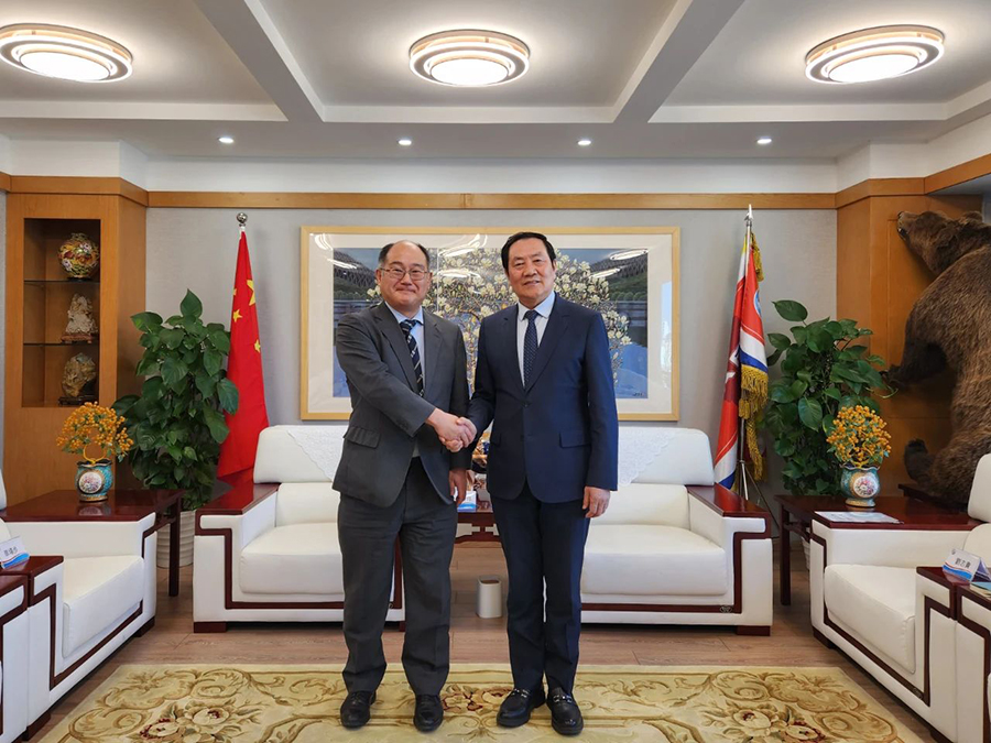 291706495427427176.jpg 微信圖片_20240129102947.jpg