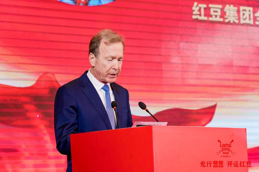 301706583715201560.jpg 微信圖片_20240130110042.jpg