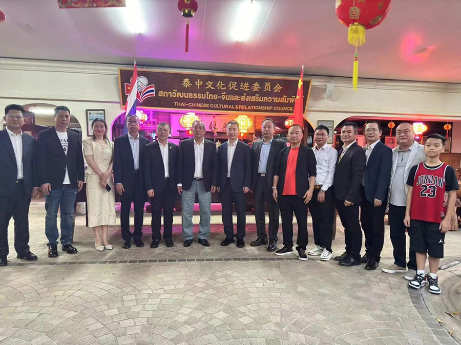 111710138280115406.jpg 微信圖片_20240311142258.jpg