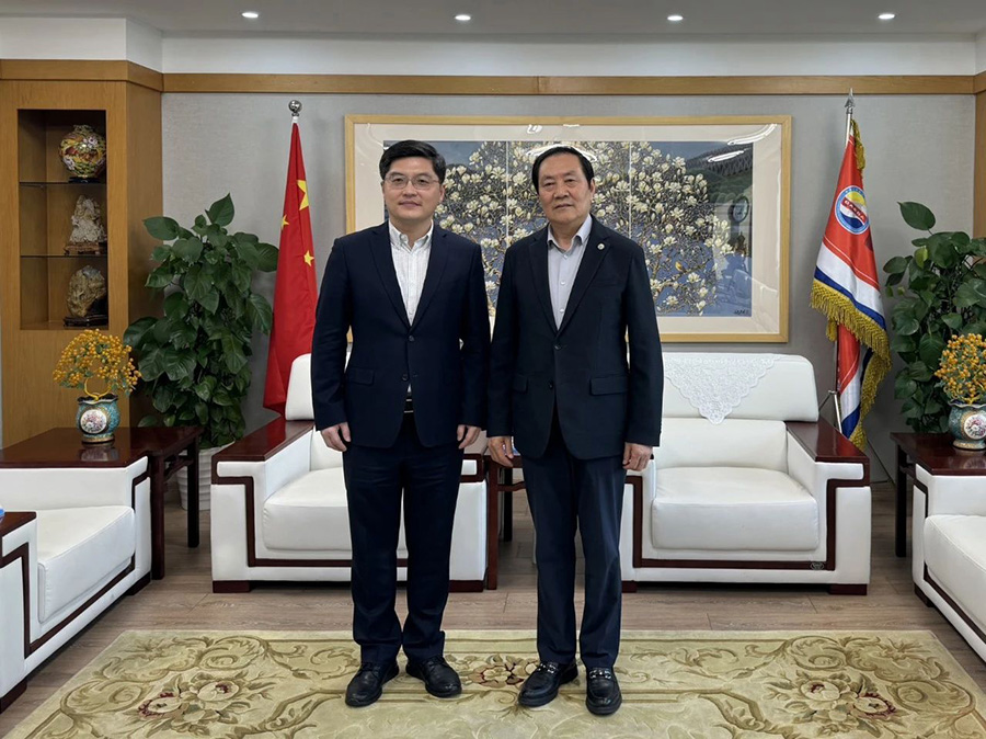 151710486866712132.jpg 微信圖片_20240315151400.jpg