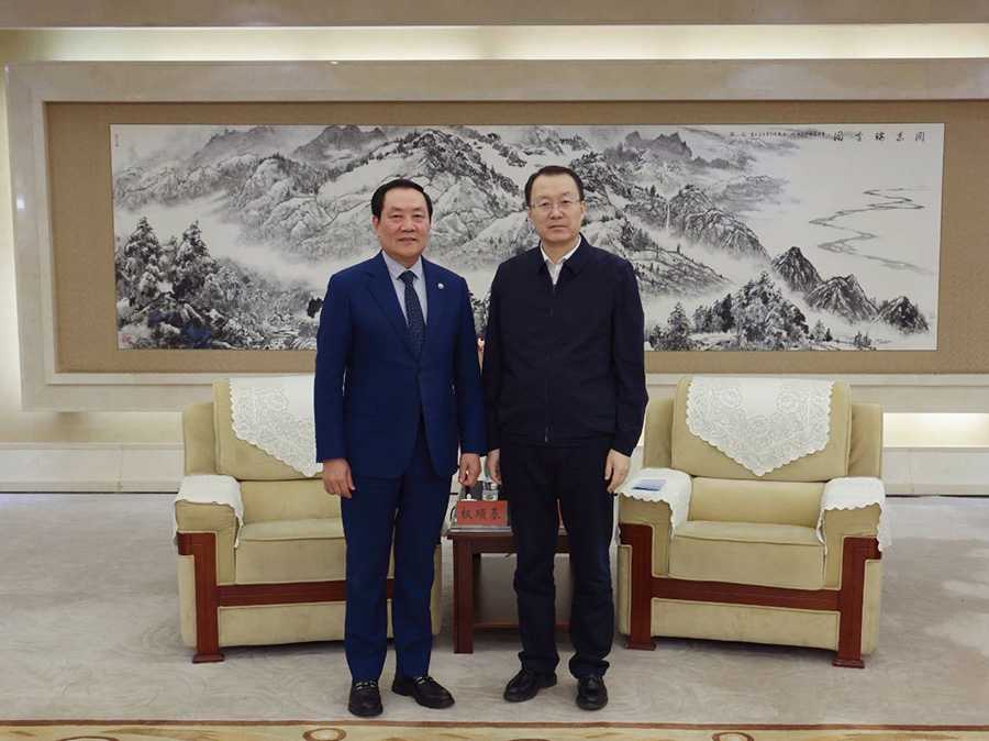 201710918248109636.jpg 微信圖片_20240320150126.jpg